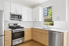 1070 Dill Ave. #203, Atlanta, GA 30310