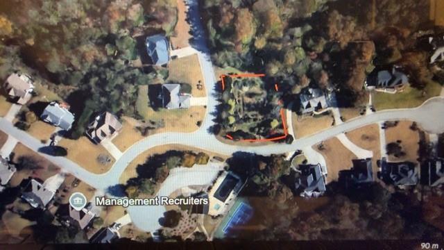 5305 Mulberry Bend Ct., Flowery Branch, GA 30542