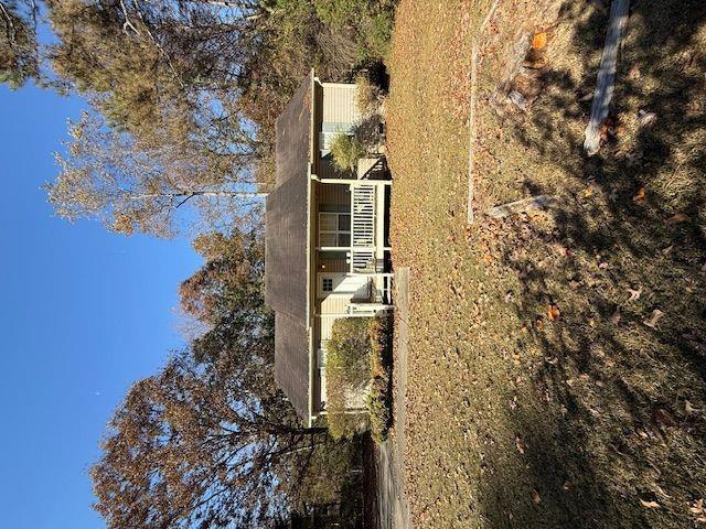 525 Davis Mill Dr., Dallas, GA 30157