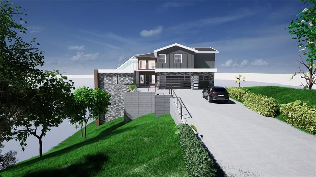 1165 Veltre Cir., Atlanta, GA 30311