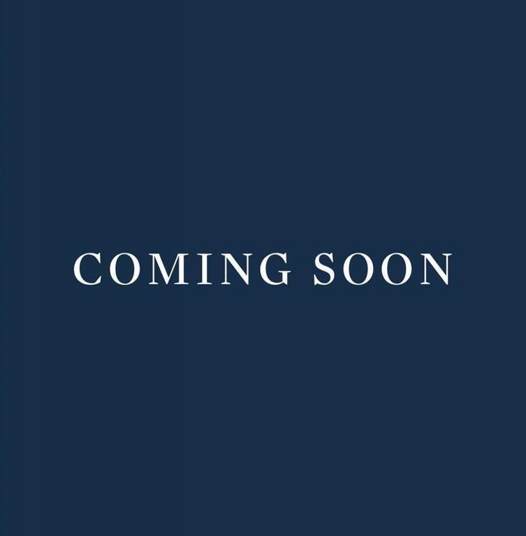 2155 Overland Way, Powder Springs, GA 30127