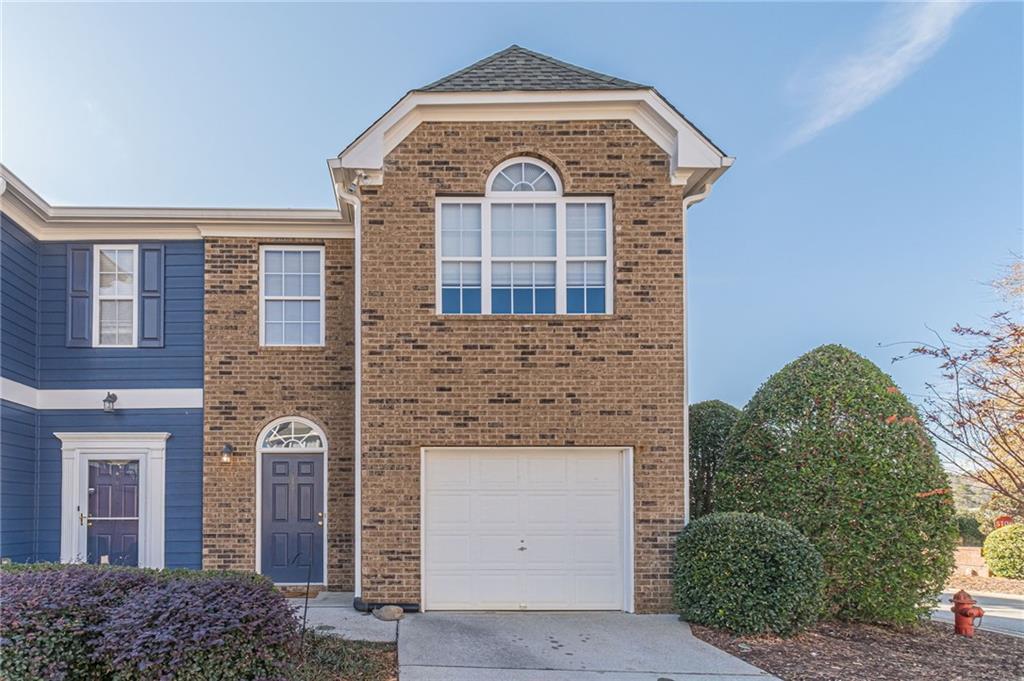 6250 Shoreview Cir., Flowery Branch, GA 30542
