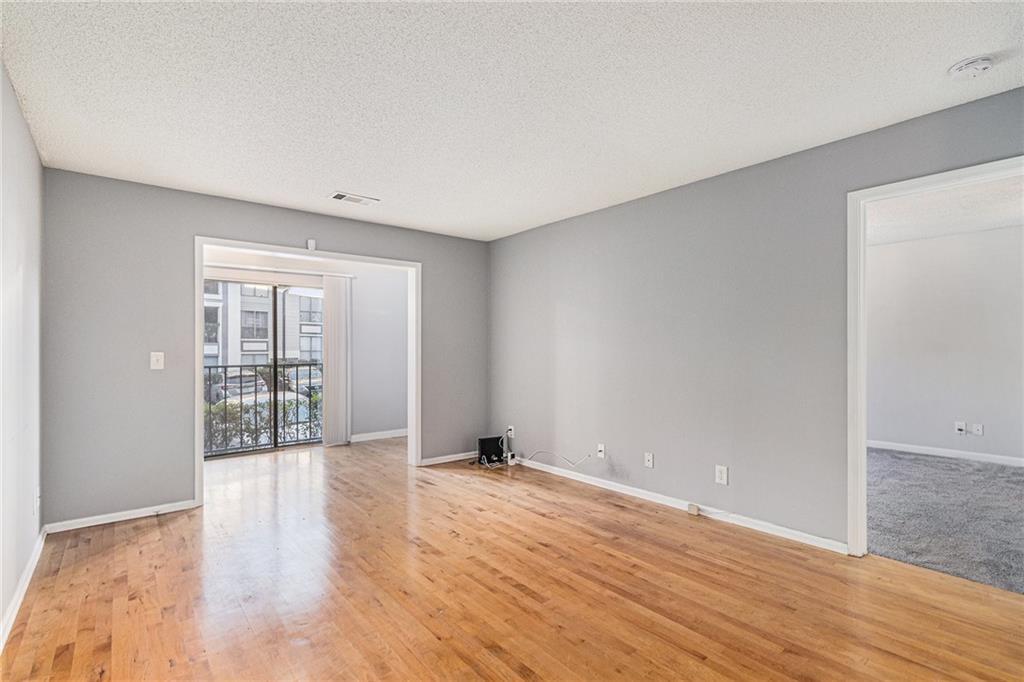 2657 Lenox Rd. #C38, Atlanta, GA 30324