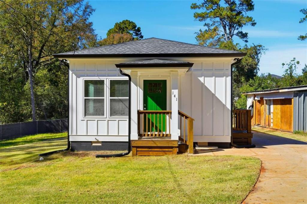 141 Kentucky Cir., Athens, GA 30605