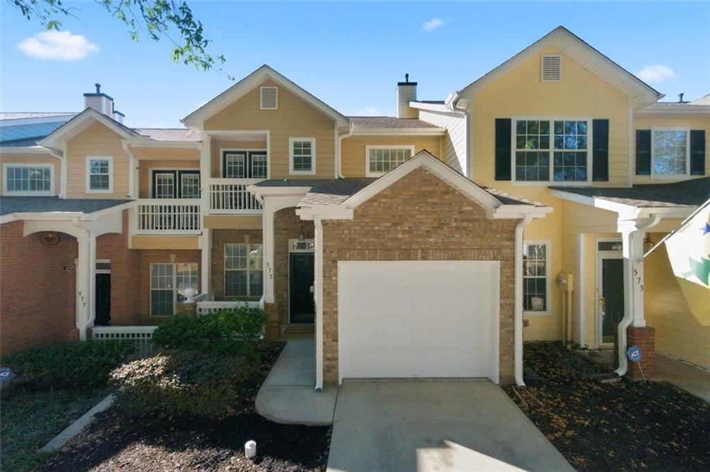 575 Reed St., Atlanta, GA 30312