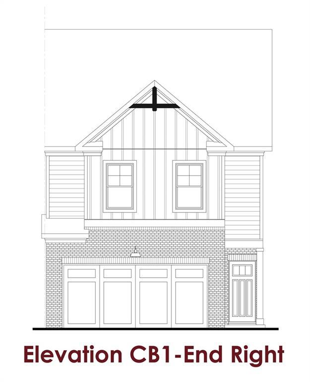 [Address Hidden by Seller], Auburn, GA 30011