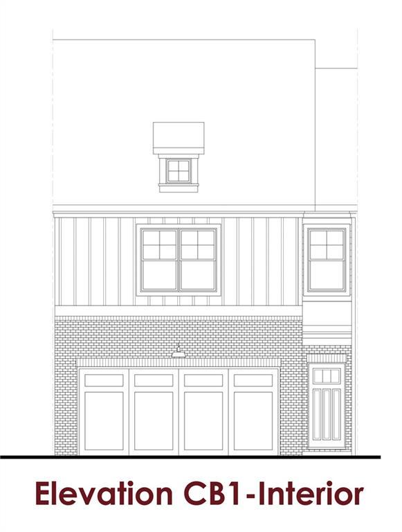 [Address Hidden by Seller], Auburn, GA 30011