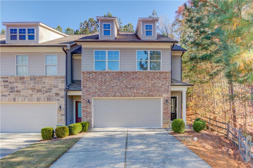 3275 Wild Basil Ln., Buford, GA 30519