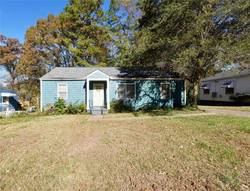 1794 Pennington Pl., Atlanta, GA 30316