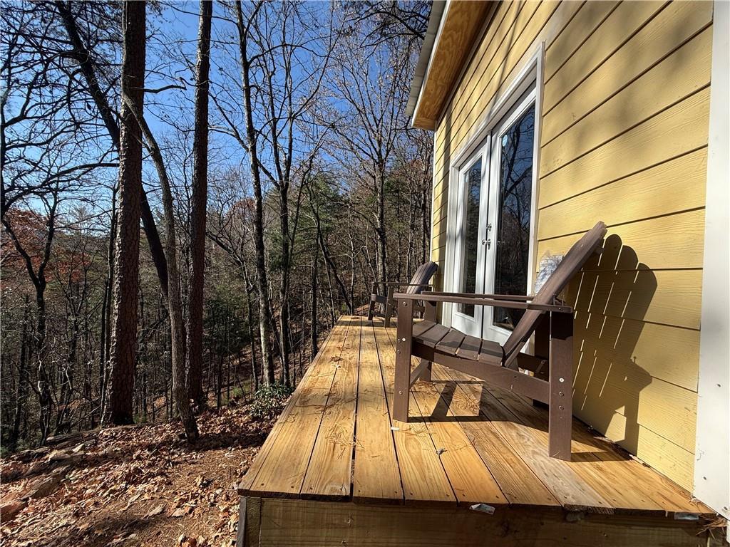 447 Creekview Dr., Ellijay, GA 30536