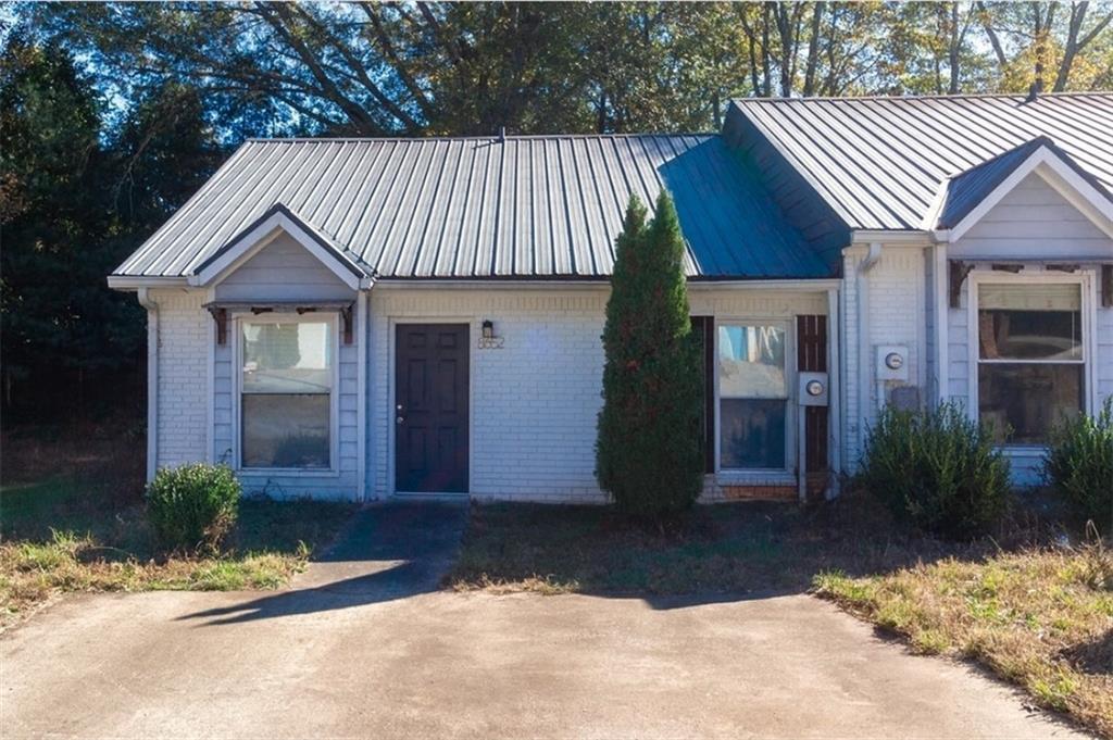 8652 Ashley Way, Douglasville, GA 30134