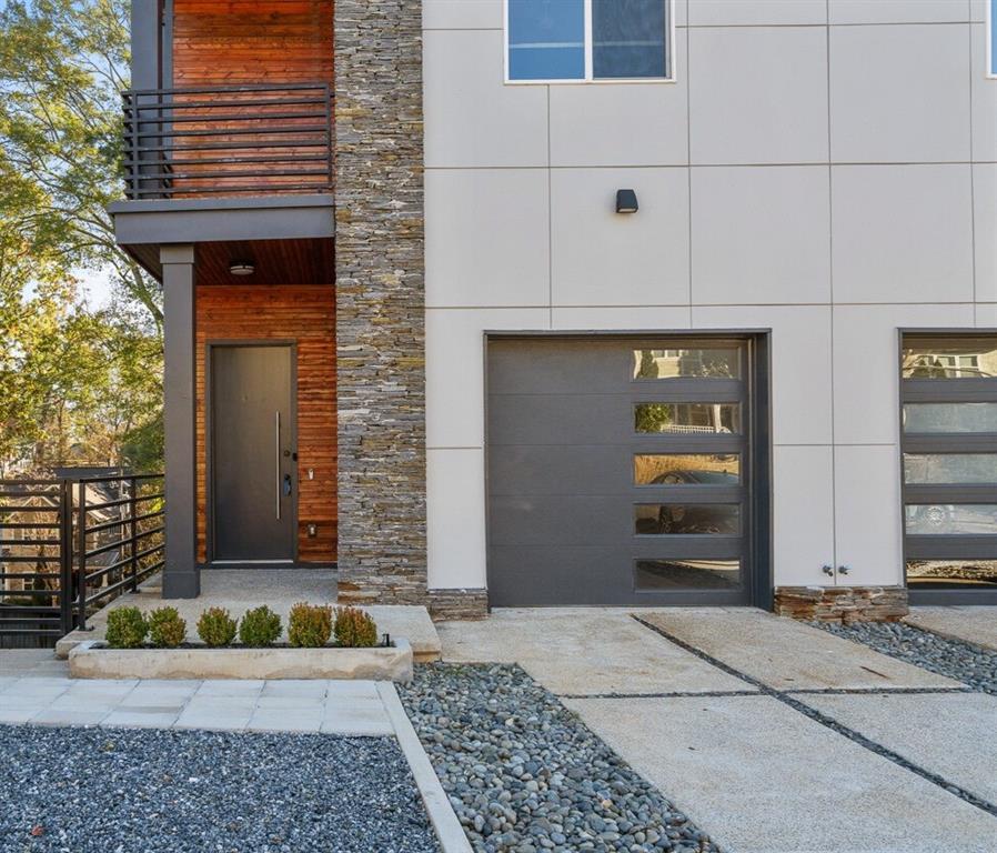 147 Hutchinson St., Atlanta, GA 30307