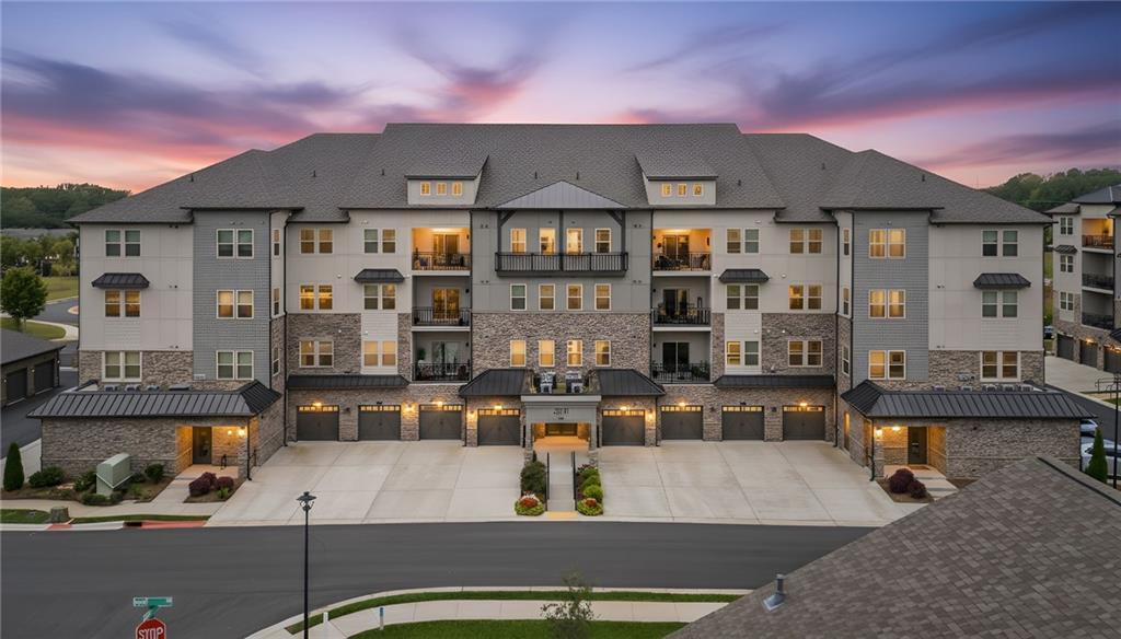 3211 Orwell Way #4205, Cumming, GA 30041