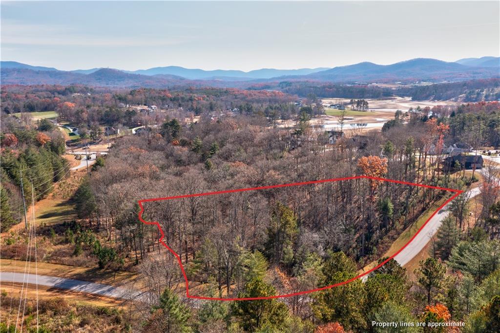 193-4 Oakwood Way, Blairsville, GA 30512