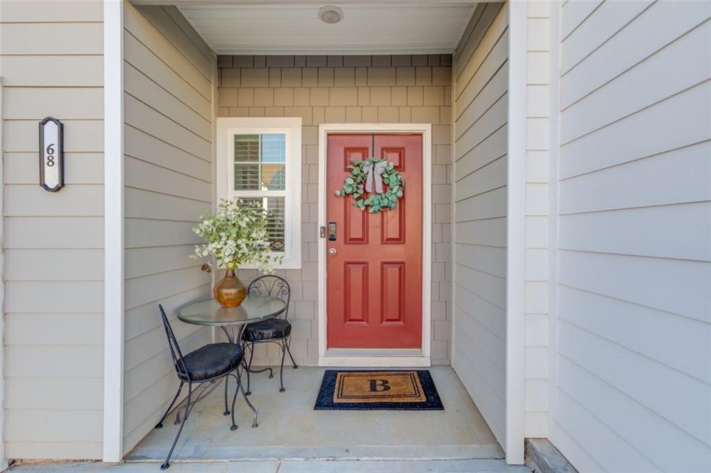 68 Regent Park, Hoschton, GA 30548