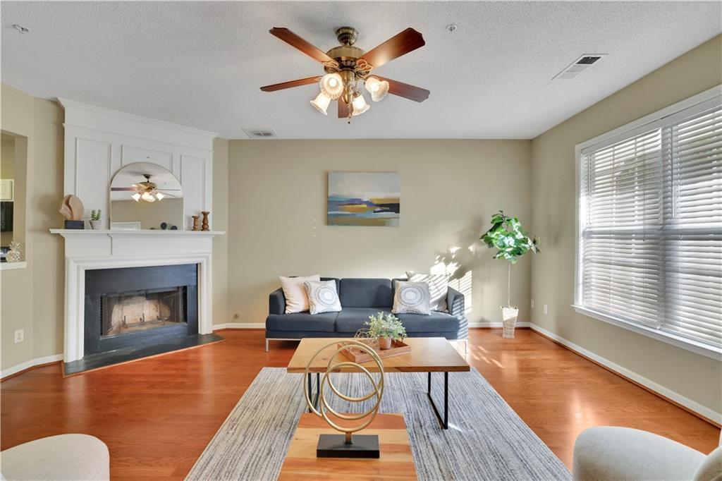 2040 Whitestone Pl., Alpharetta, GA 30005