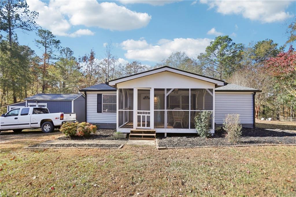 575 Doe Ln., Mansfield, GA 30055