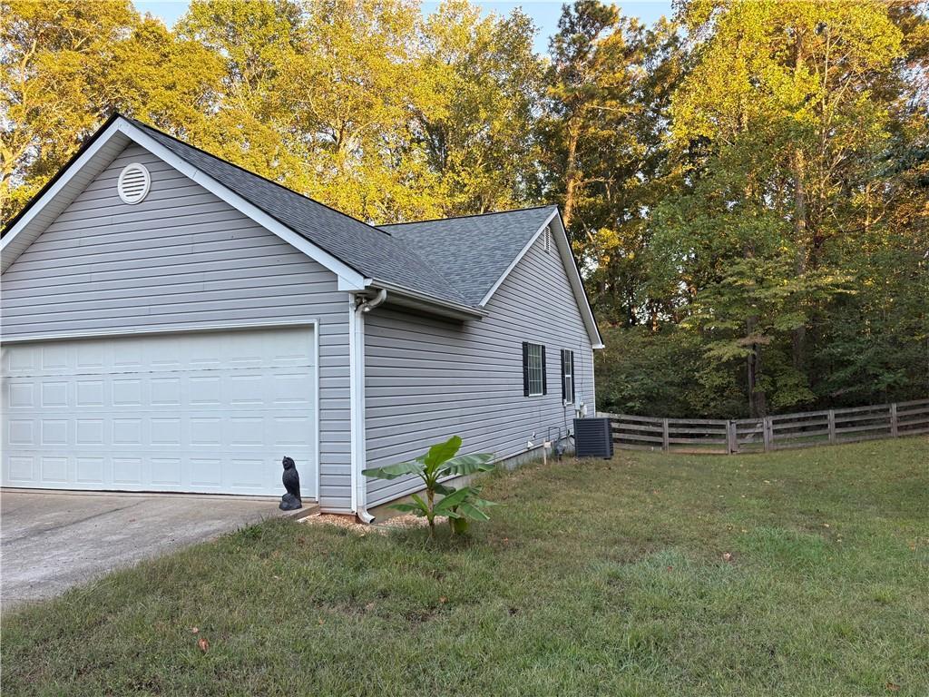 1145 Haw Creek Dr., Cumming, GA 30041