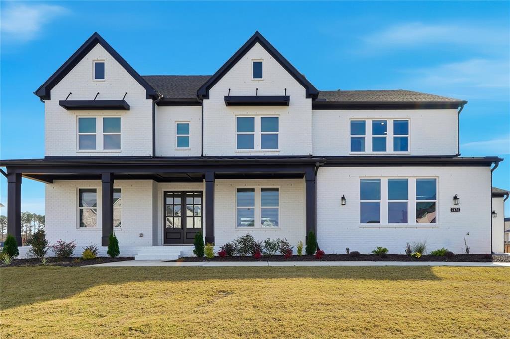7475 Misty Meadow Lane, Cumming, GA 30040