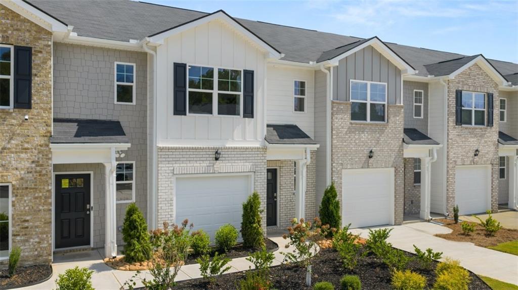 121 Kenmore Cir., Perry, GA 31069