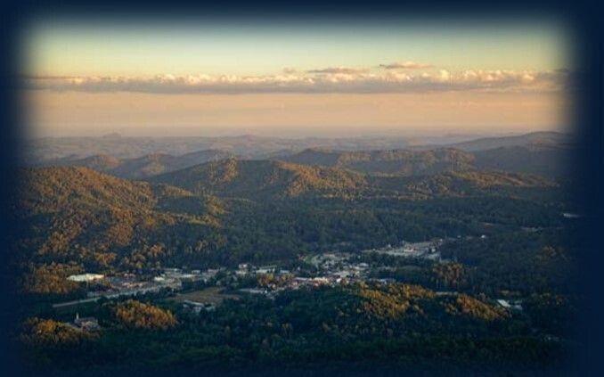 2 Raven Ridge Rd., Clayton, GA 30525