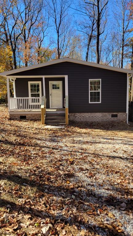 2410 Bolman Rd., Gainesville, GA 30507