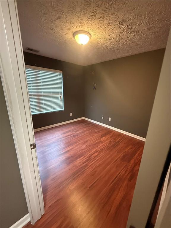 13304 Fairington Ridge Cir. #L4, Lithonia, GA 30038