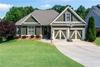 New Homes For Sale This Week That Attend Loganville High School: November 14th to November 20th