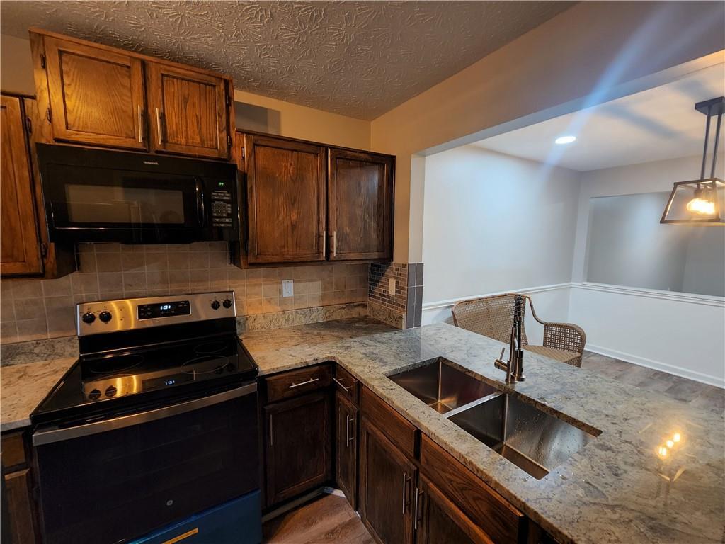 4096 Stillwater Dr., Duluth, GA 30096