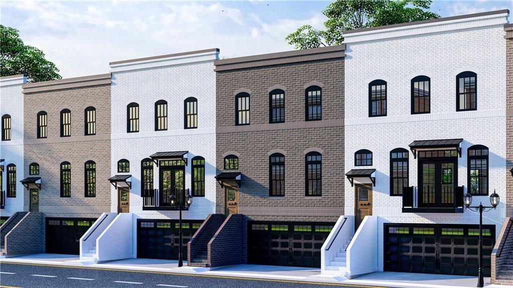 345 Sugarview Rd., Sugar Hill, GA 30518