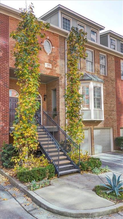 188 Centennial Way, Atlanta, GA 30313