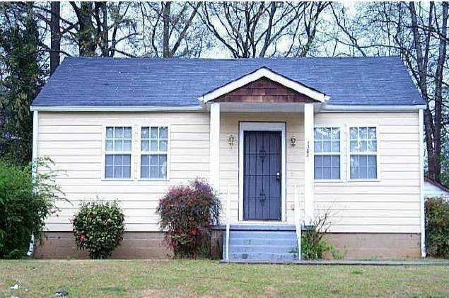 1363 Almont Dr., Atlanta, GA 30310