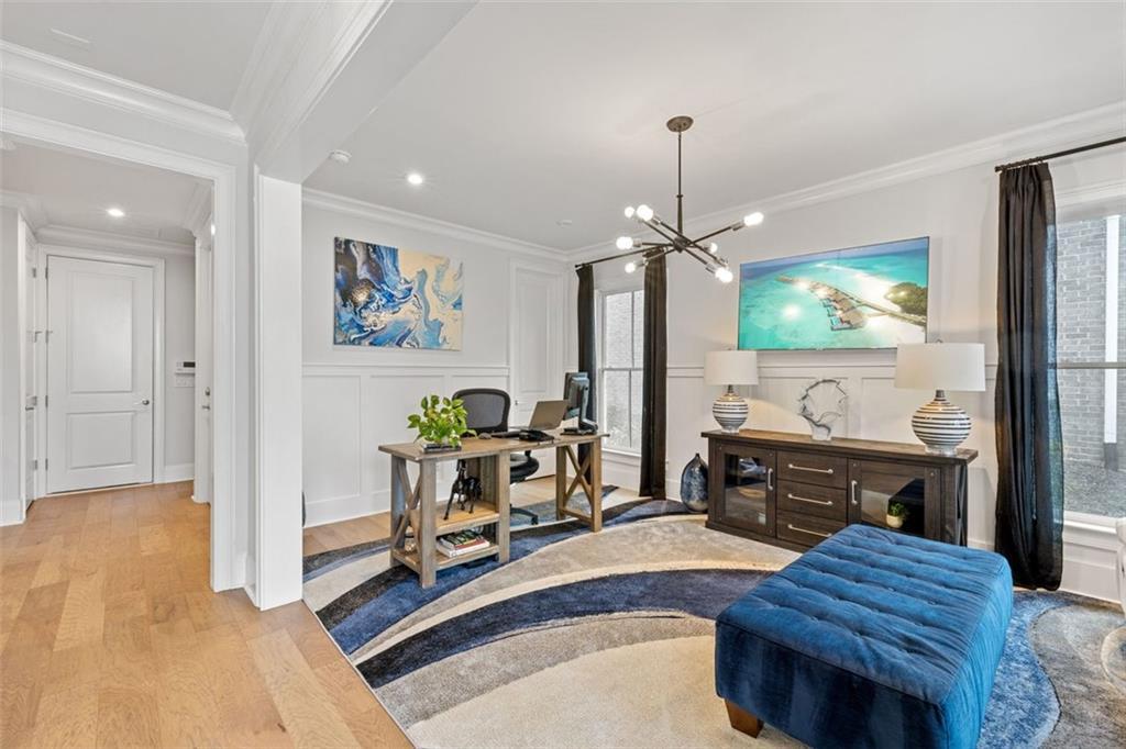 2200 Cortland Rd., Alpharetta, GA 30009