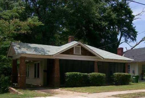 1245 Hartford Ave., Atlanta, GA 30310