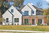 New Construction Homes For Sale This Week That Attend Norcross High School: November 19th to November 25th