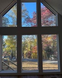 4225 Twin Rivers Dr., Gainesville, GA 30504