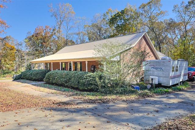 New Homes For Sale This Week That Attend Clayton Elementary School: November 14th to November 20th