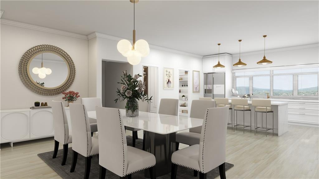 1161 Dahlonega Hwy. #3, Cumming, GA 30040