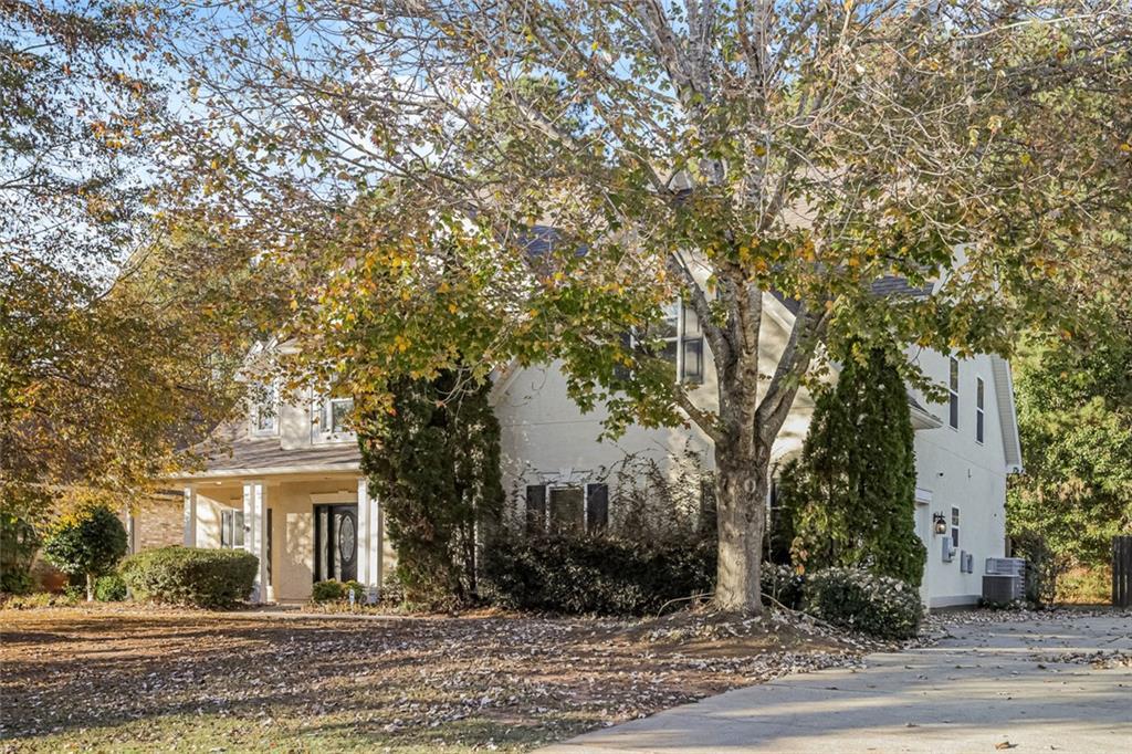 1405 Landon Dr., Locust Grove, GA 30248