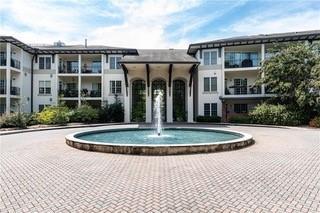 3101 Howell Mill Rd. #214, Atlanta, GA 30327