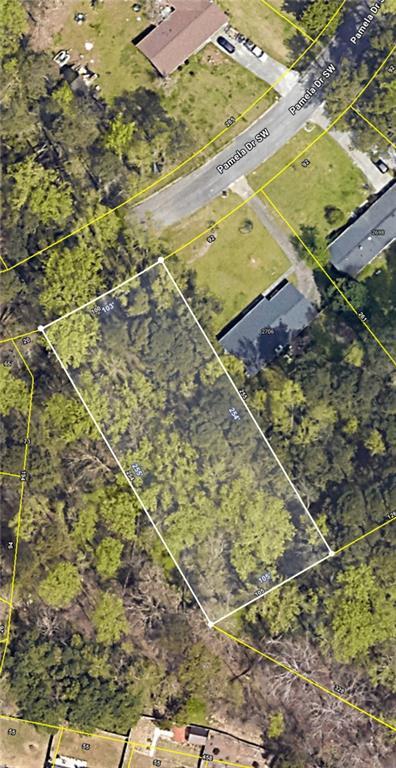 Pamela, Snellville, GA 30078