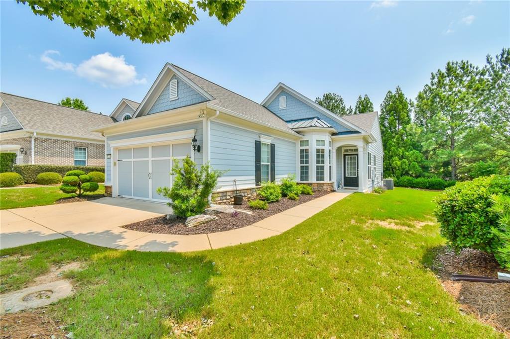 6233 Greenstone Cir., Hoschton, GA 30548