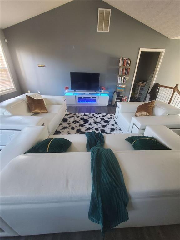 100 Gordons Lake Dr., Temple, GA 30179