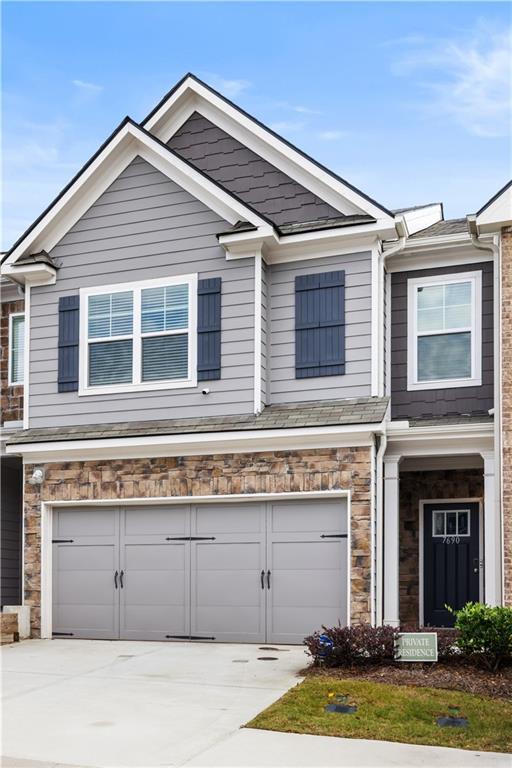 7690 Baron Rd., Fairburn, GA 30213