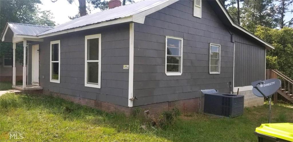 613 Mcarthur Blvd., Warner Robins, GA 31093