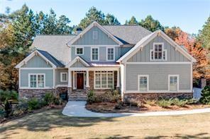 506 Black Horse Cir., Canton, GA 30114