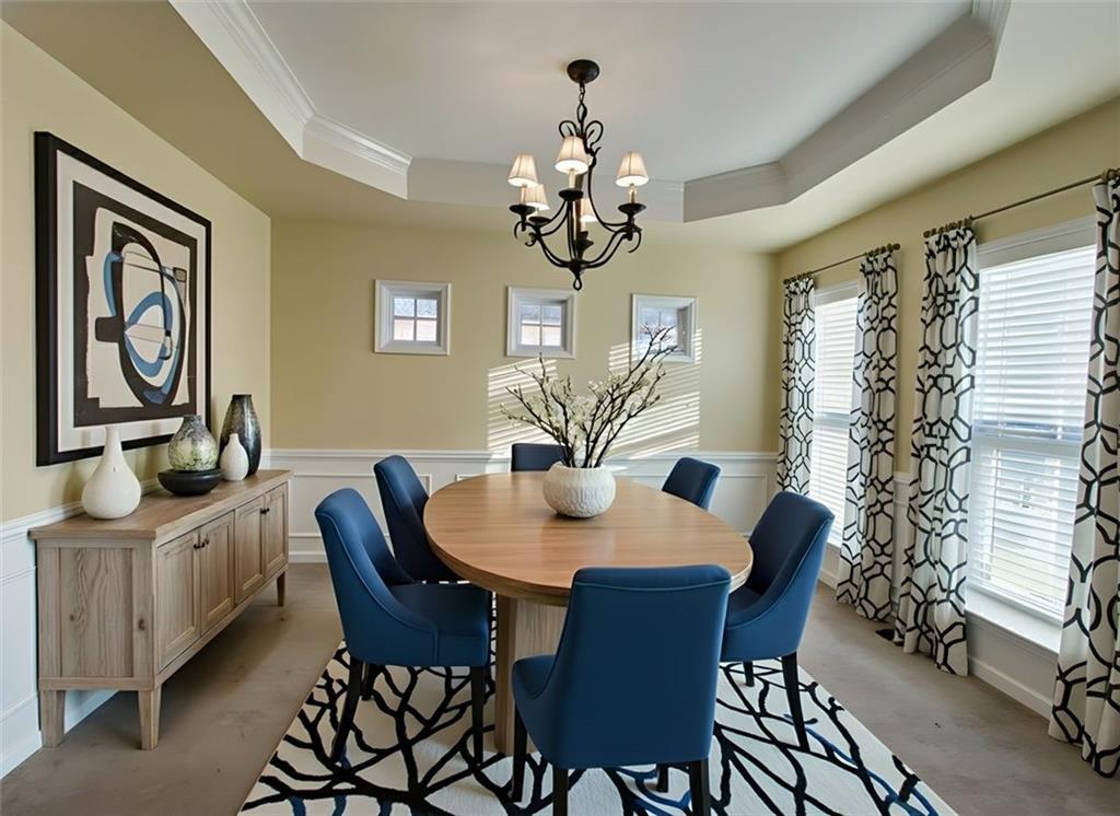 2879 Heritage Oaks Cir., Dacula, GA 30019