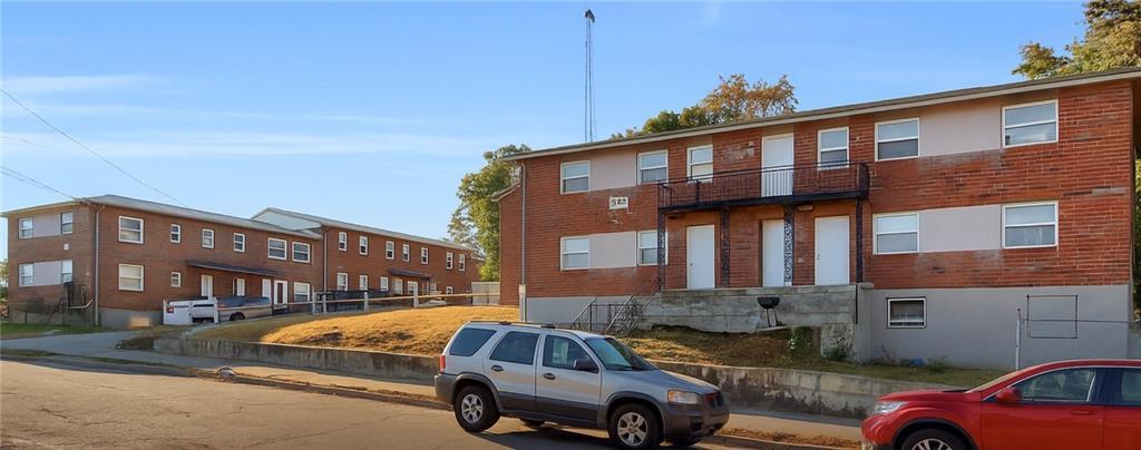 138 Lamar Ave., Atlanta, GA 30314