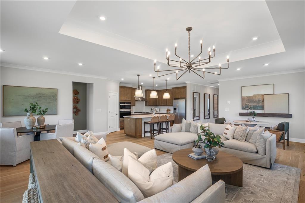 248 Nesta Grove, Locust Grove, GA 30248