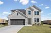New Construction Homes For Sale This Week in Locust Grove: November 19th to November 25th